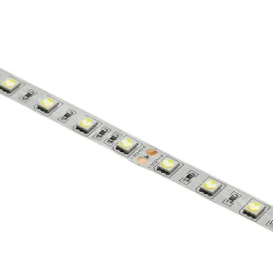 Contest PURETAPE6020-WARM Weekendaanbieding