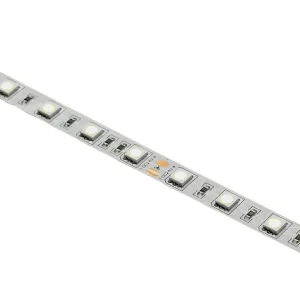 Contest PURETAPE6020-COLD Superprijs