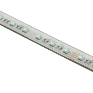 Aanbieding Contest COLORTAPE6067-WARM