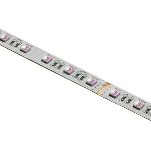 Contest COLORTAPE6020-WARM Betaalbaar