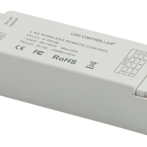 Contest TAPEDRIVER-WIFI4 Finale Uitverkoop