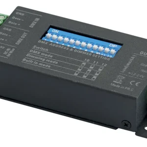 Beperkte Voorraad Contest TAPEDRIVER-3