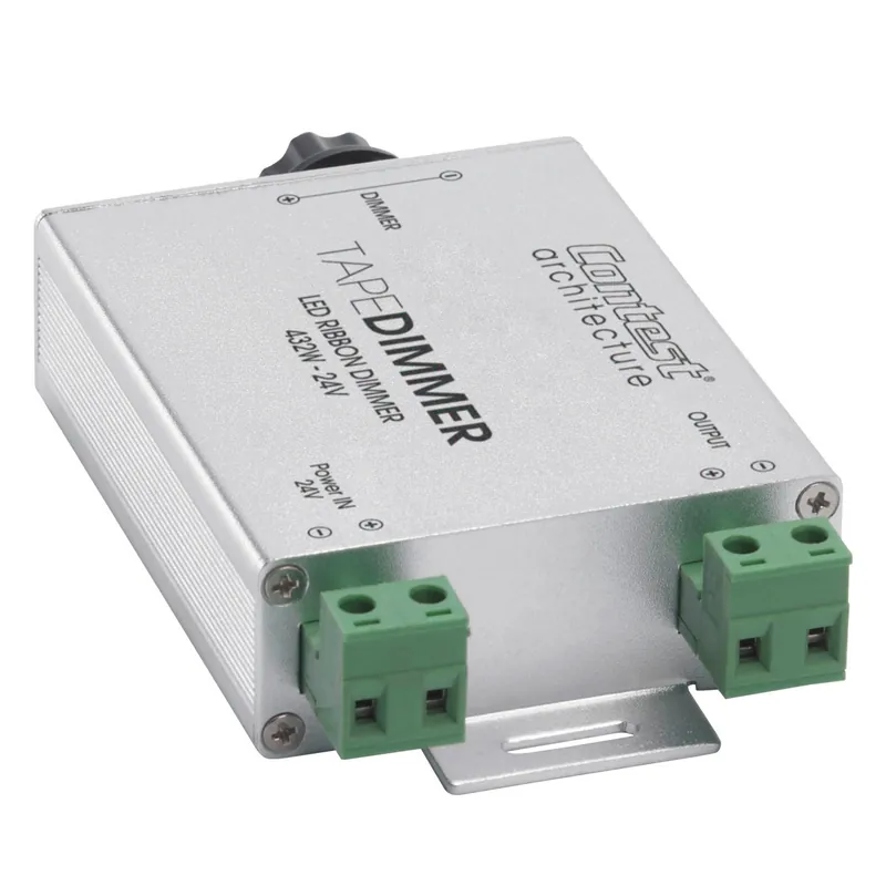 Contest TAPEDIMMER Nu Kopen