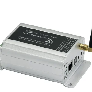 Gecertificeerd Contest TAPElive4