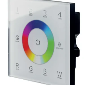 Contest PILOTctl-16 Bestseller