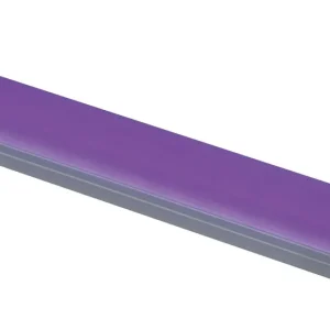 Tijdelijk Beschikbaar Contest TAPEcov-8