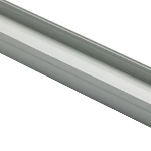 Contest TAPEprofil-D Must-Have