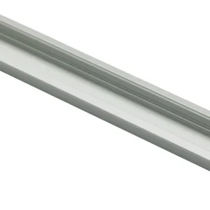 Actieprijs Contest TAPEprofil-A