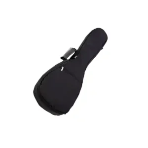 Kala Deluxe Soprano Ukulele Bag Uitverkoop
