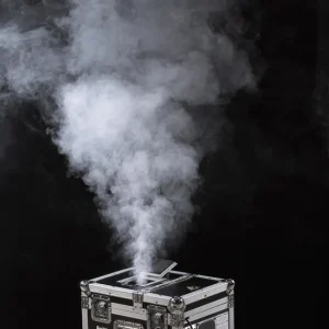 Antari HZ-500 professionele hazer Alleen Vandaag