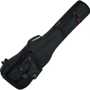 Gator GPX-BASS Guitar Gig Bag Korting