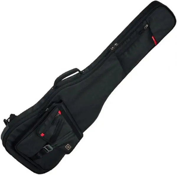 Gator GPX-BASS Guitar Gig Bag Korting