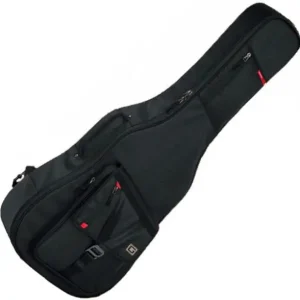 Gator GPX-ACOUSTIC Guitar Gig Bag Hete Deal