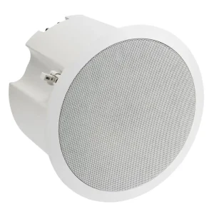 Audiophony CHF860 Plafond Hi-Fi-luidspreker Express Levering
