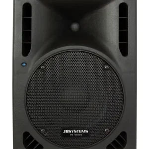 Fabrieksprijs JB Systems PS-10 passieve luidspreker