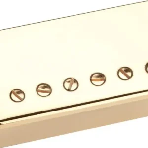 Laatste Kans Seymour duncan SH-11 Custom Custom - gold