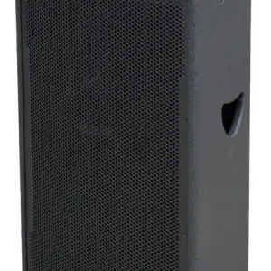 Snelle Levering JB Systems VIBE15 Mk2 Pro luidspreker