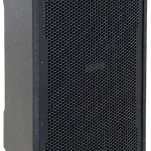 Lage Kosten JB Systems VIBE10 Mk2 Pro luidspreker