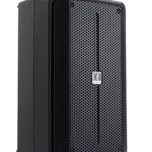 Audiophony NOVA-10A 10" 2-weg actieve luidspreker Hete Deal