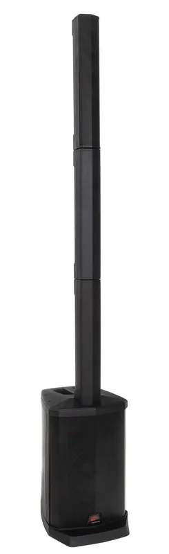 Koop Vandaag JB Systems PPC-081 kolomluidsprekersysteem