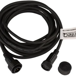 Bestseller BRITEQ LDP-Powercable 5M