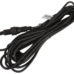 BRITEQ SIGNAL LINK CABLE 10M Speciale Aanbieding