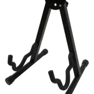 Bestel Nu Musico GST501 Electric & Acoustic Floor Stand