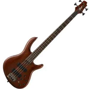 Cort B4 Plus MH OPM - open pore mahogany Nieuw