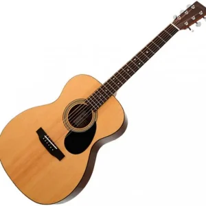 Voordeelprijs Sigma OMR-21 - natural