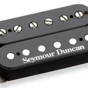 Seymour duncan Saturday Night Special Neck Black Lage Prijs