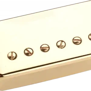 Seymour duncan Saturday Night Special Bridge Gold Bestseller