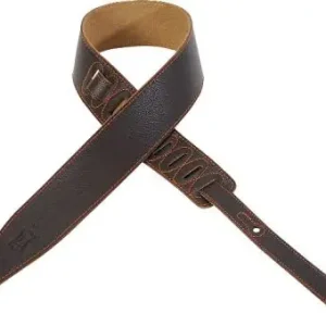 Levy's LMG317WYT Marron Hete Deal