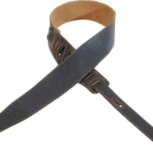 Must-Have Levy's LMG317WYT Noir