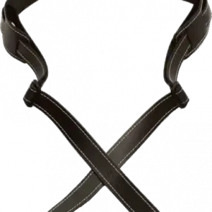 Meest Verkocht Martin A0048 MARRON