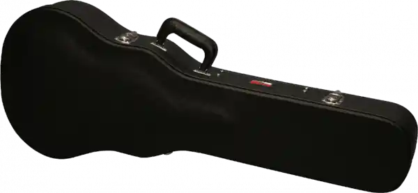 Gator GWE-LPS-BLK Superprijs