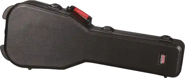 Direct Verzonden Gator GTSA-GTRSG