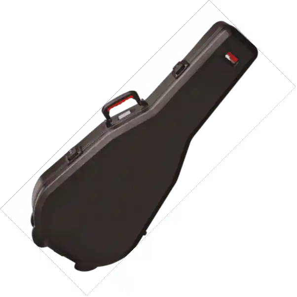 Exclusieve Aanbieding Gator GTSA-GTRDREAD