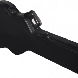 Betrouwbaar Gator GTSA-GTR335 TSA ATA Semi-hollow Guitar Case