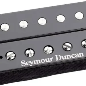Lage Prijs Seymour duncan SH-6B-P-SB-7STR