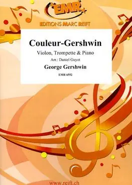 Veilige Betaling Couleur-Gershwin