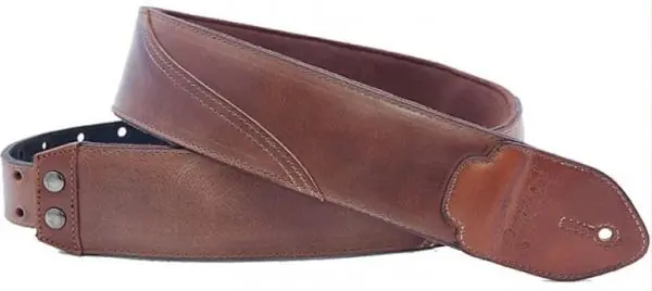 Actieprijs Righton straps Funky Funkystein Woody