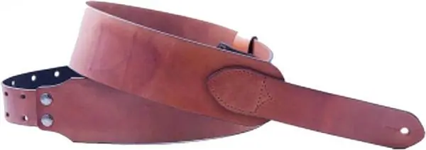 Righton straps Wild Pure Special Dagaanbieding