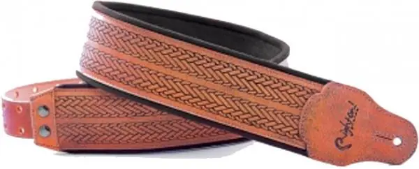 Righton straps Leathercraft Tress Canyon Koop Vandaag