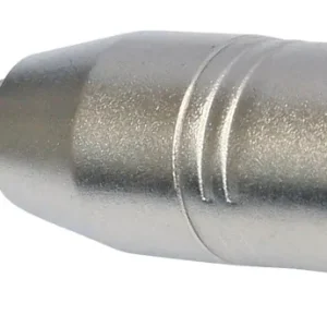 Hilec Adapter XLR male/ST.JACK Aanbieding