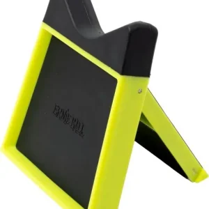 Merkproduct Ernie ball Guitar Neck Holder