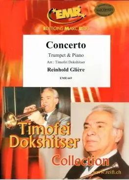 Uitverkoop Concerto