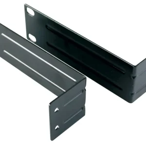 Audiophony UHF410-Rack Lange beugel voor ontvanger Koopje