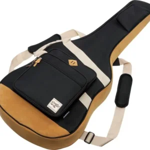 Ibanez POWERPAD® Designer Collection Gig Bag for Hollow Body Goedkoop