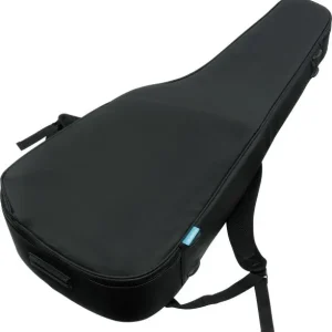 Ibanez POWERPAD ULTRA Gig Bag for Acoustic Guitar & Full Uitverkoop
