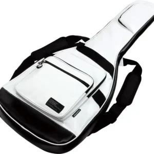 Ibanez IGB571-WH Powerpad Case Superprijs